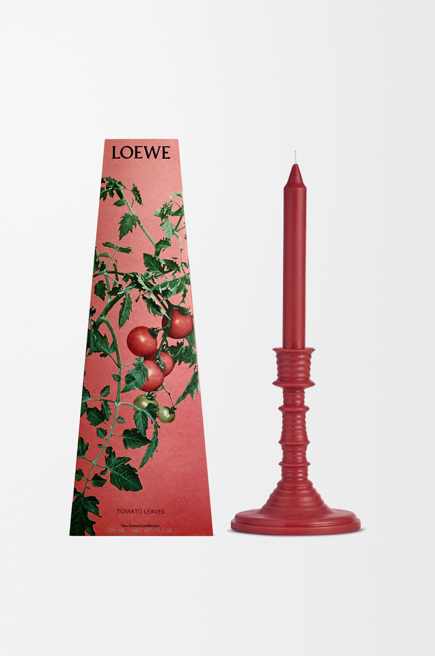 ウィメンズ ギフト | LOEWE Perfumes