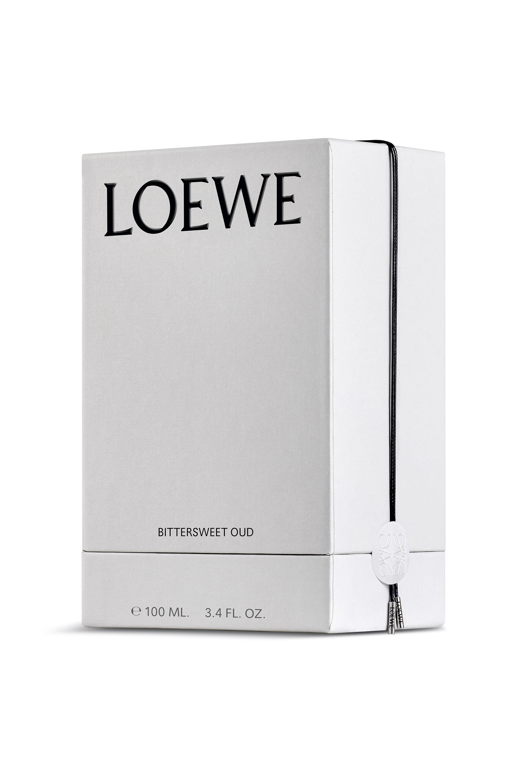 今すぐ購入 LOEWE Bittersweet Oud EDP 100ml | ロエベ パルファム