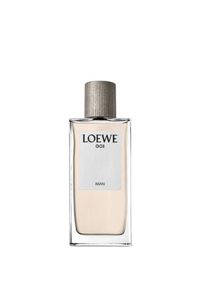 LOEWE 001 Man Eau de Parfum 100ml