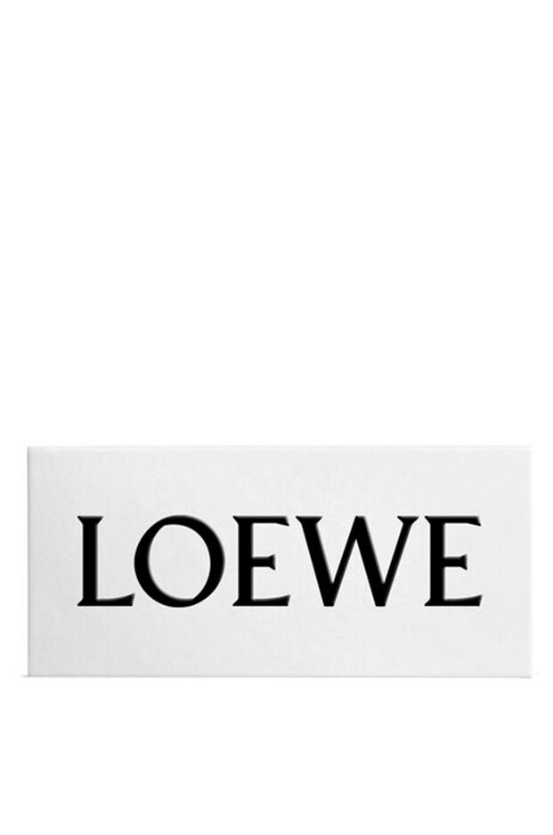 Buy online Bestsellers Sample Box | LOEWE Perfumes