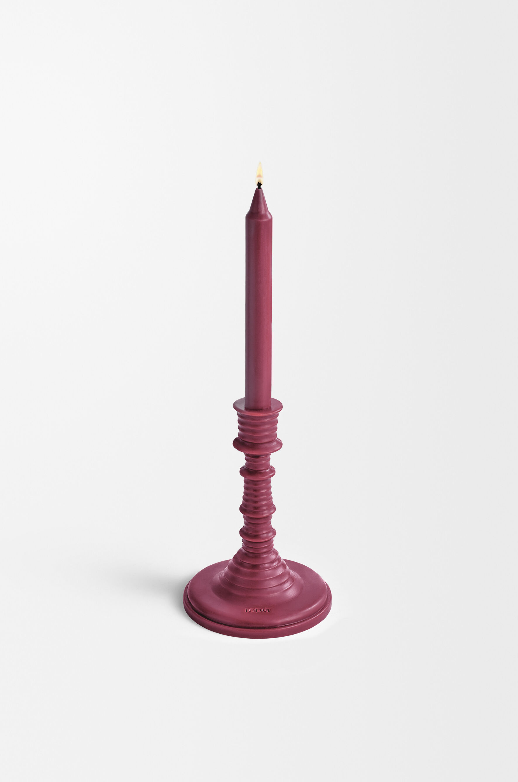 Beetroot | LOEWE Perfumes