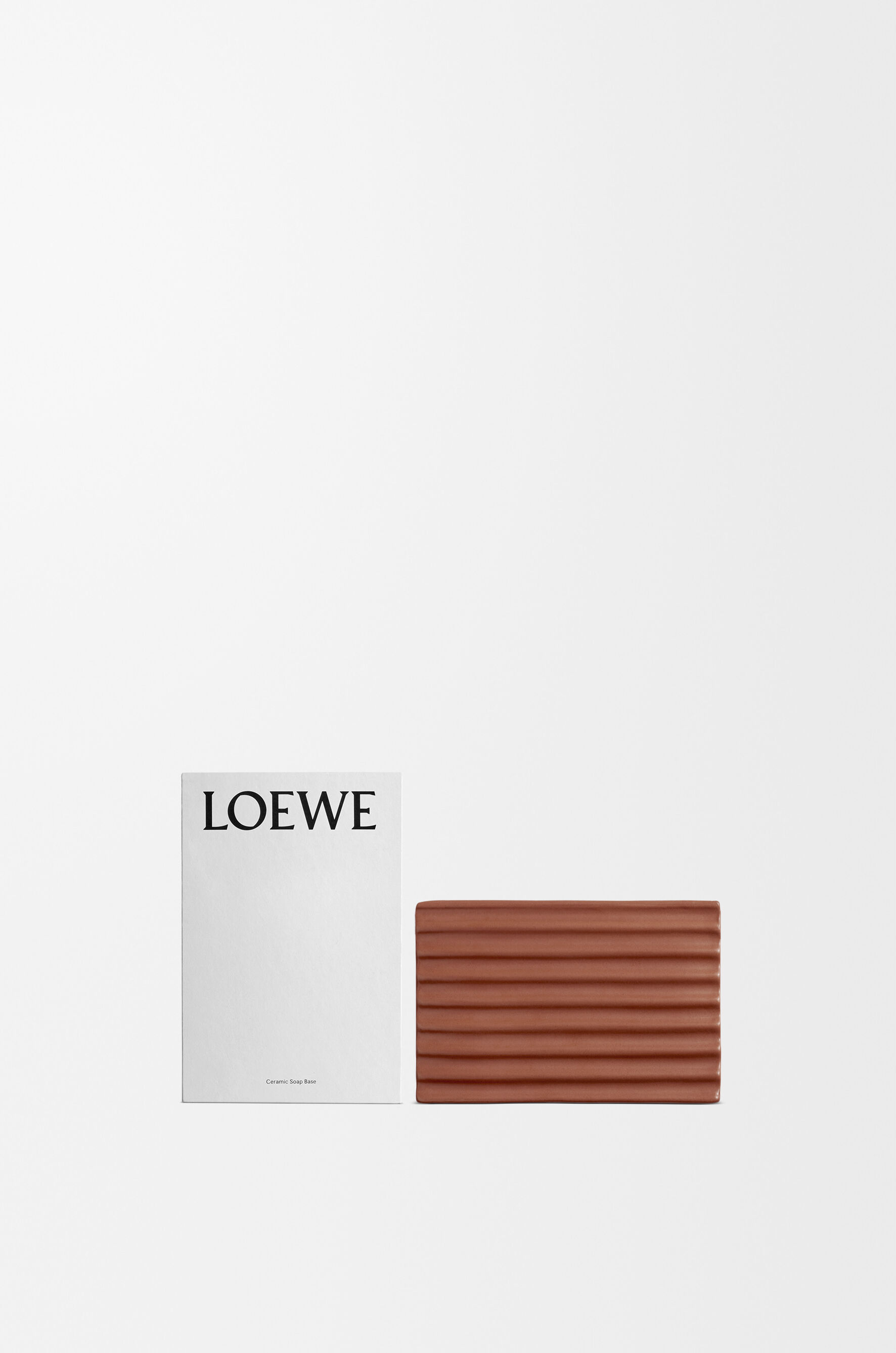 Soap Base | LOEWE Perfumes