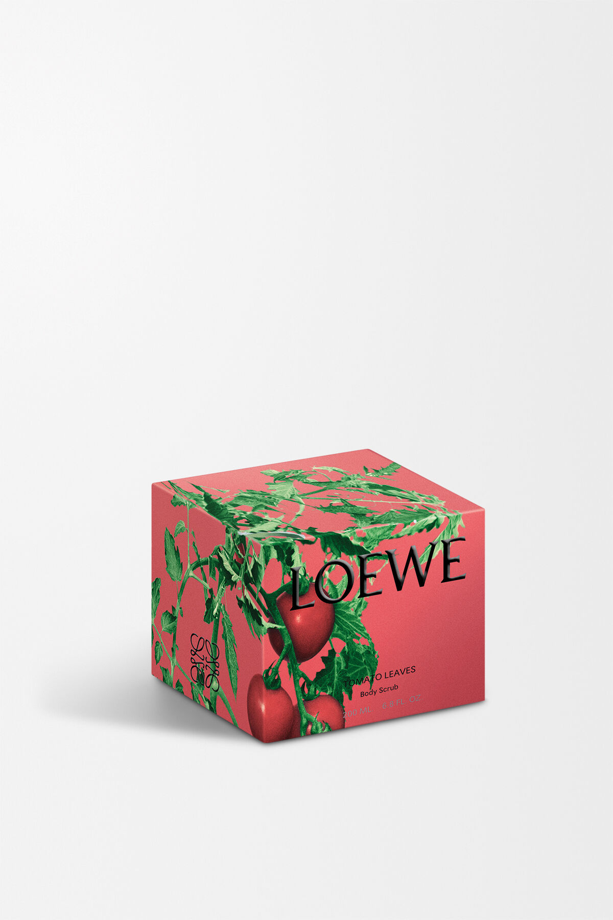 ソープ | LOEWE Perfumes