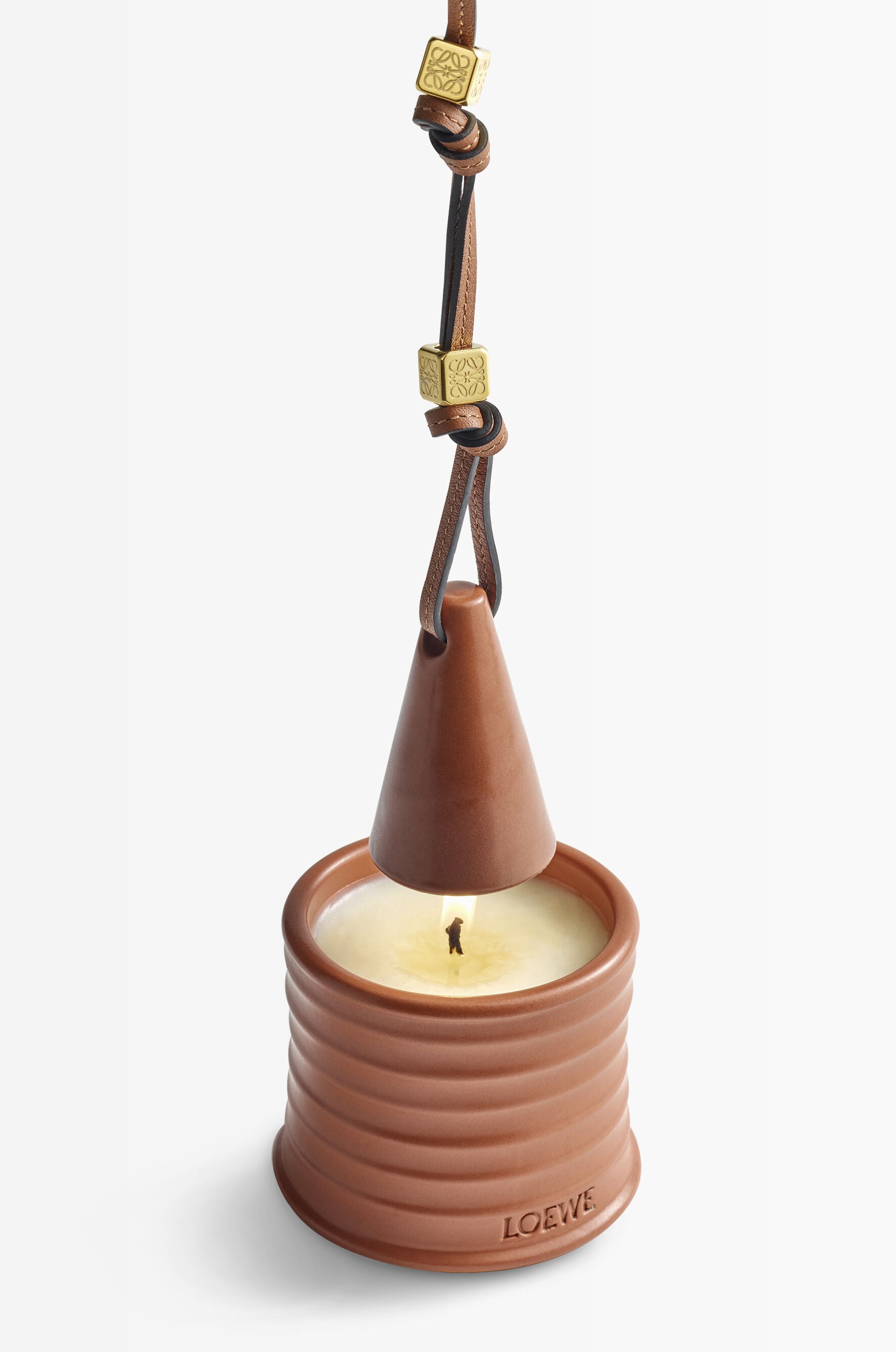 Candle Snuffer | LOEWE Perfumes