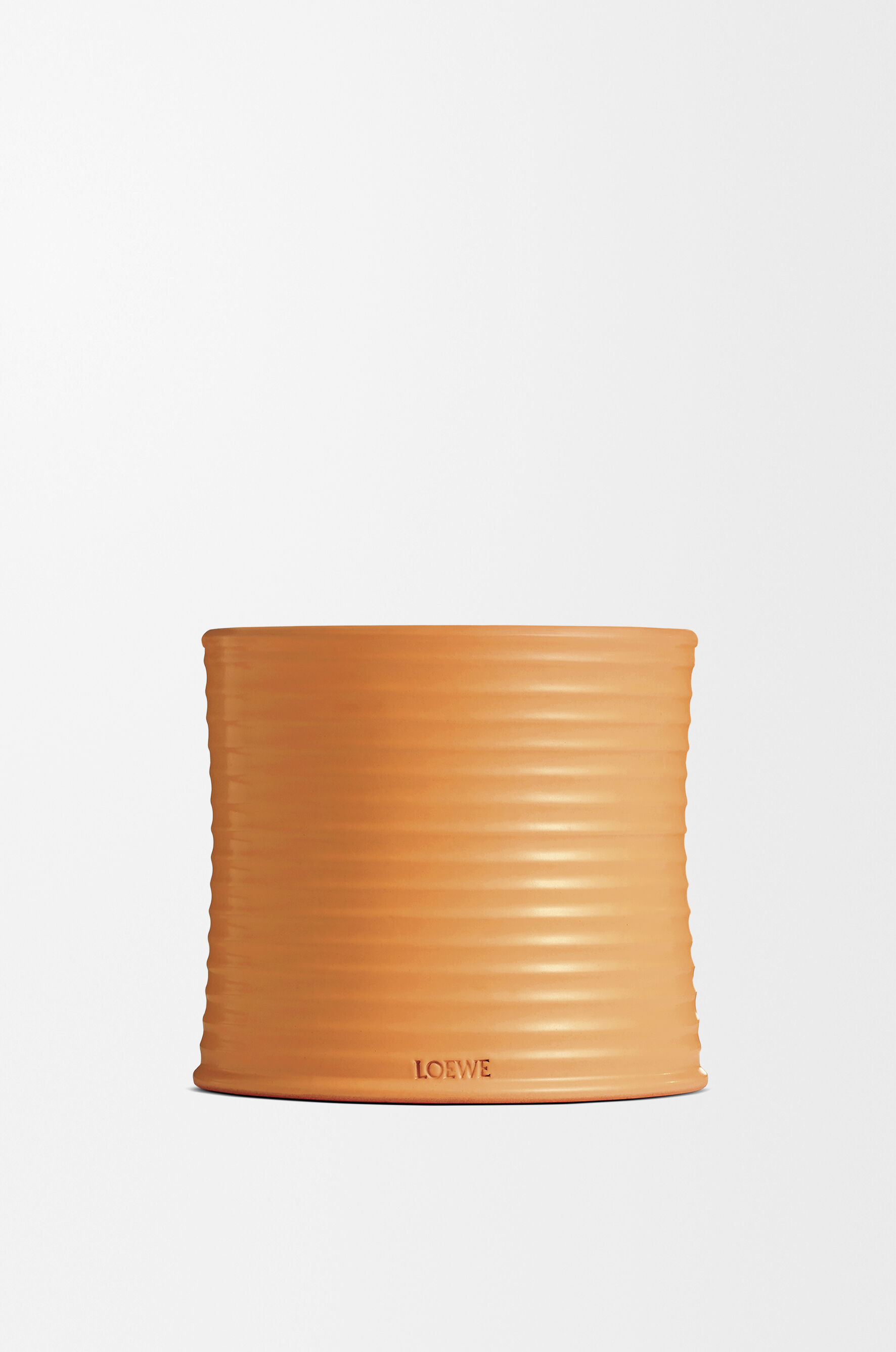 Orange Blossom | LOEWE Perfumes