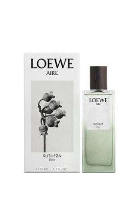 LOEWE Aire Sutileza Elixir 50ml