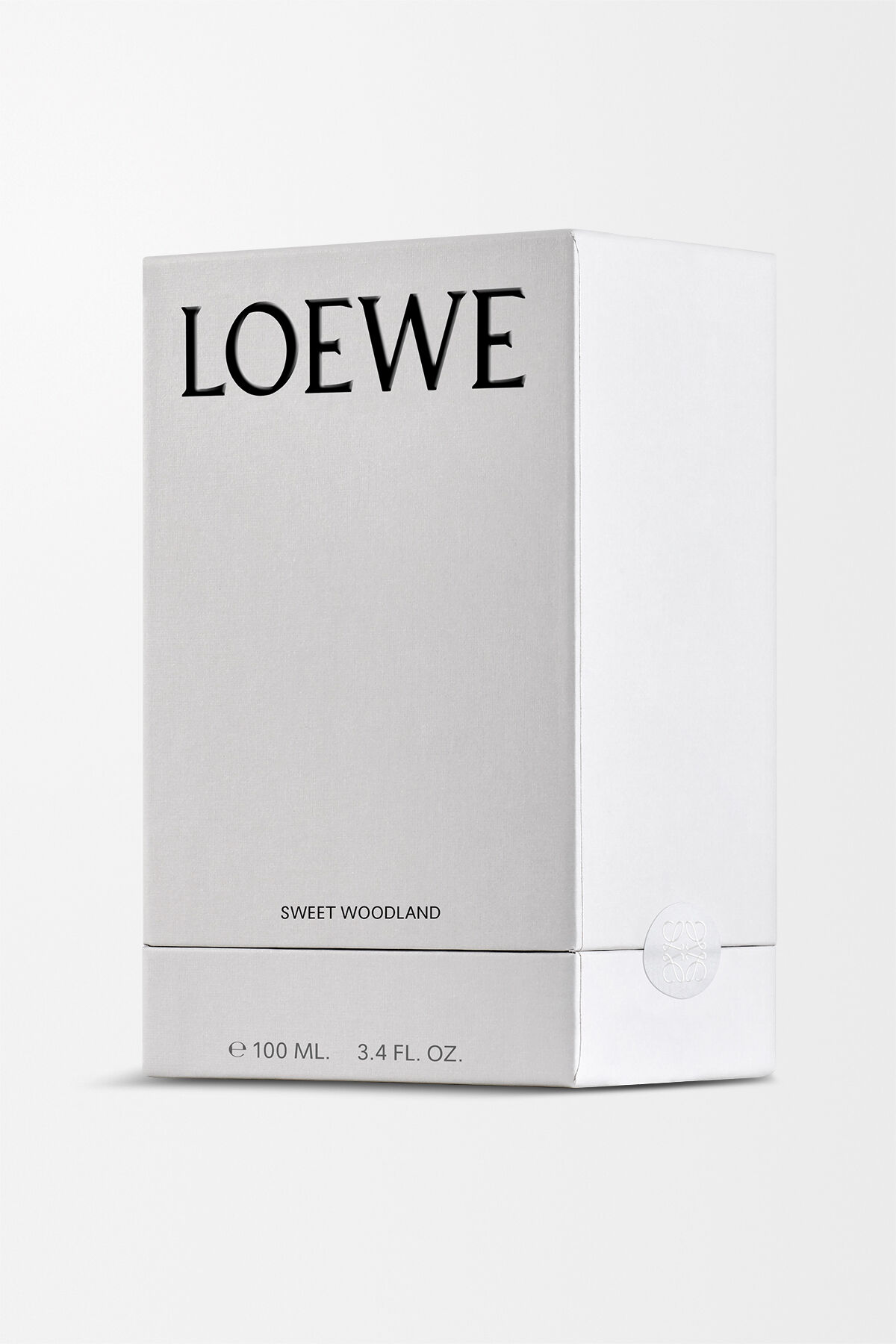 New In : Discover our Selection | LOEWE Perfumes
