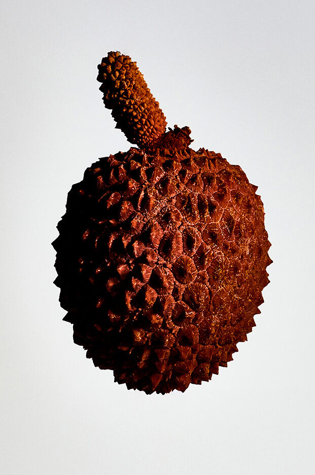 LOEWE Un Paseo Por Madrid 'Prado' 100ml 3 of 3