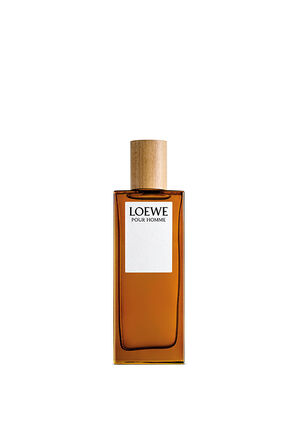 LOEWE Pour Homme淡香水