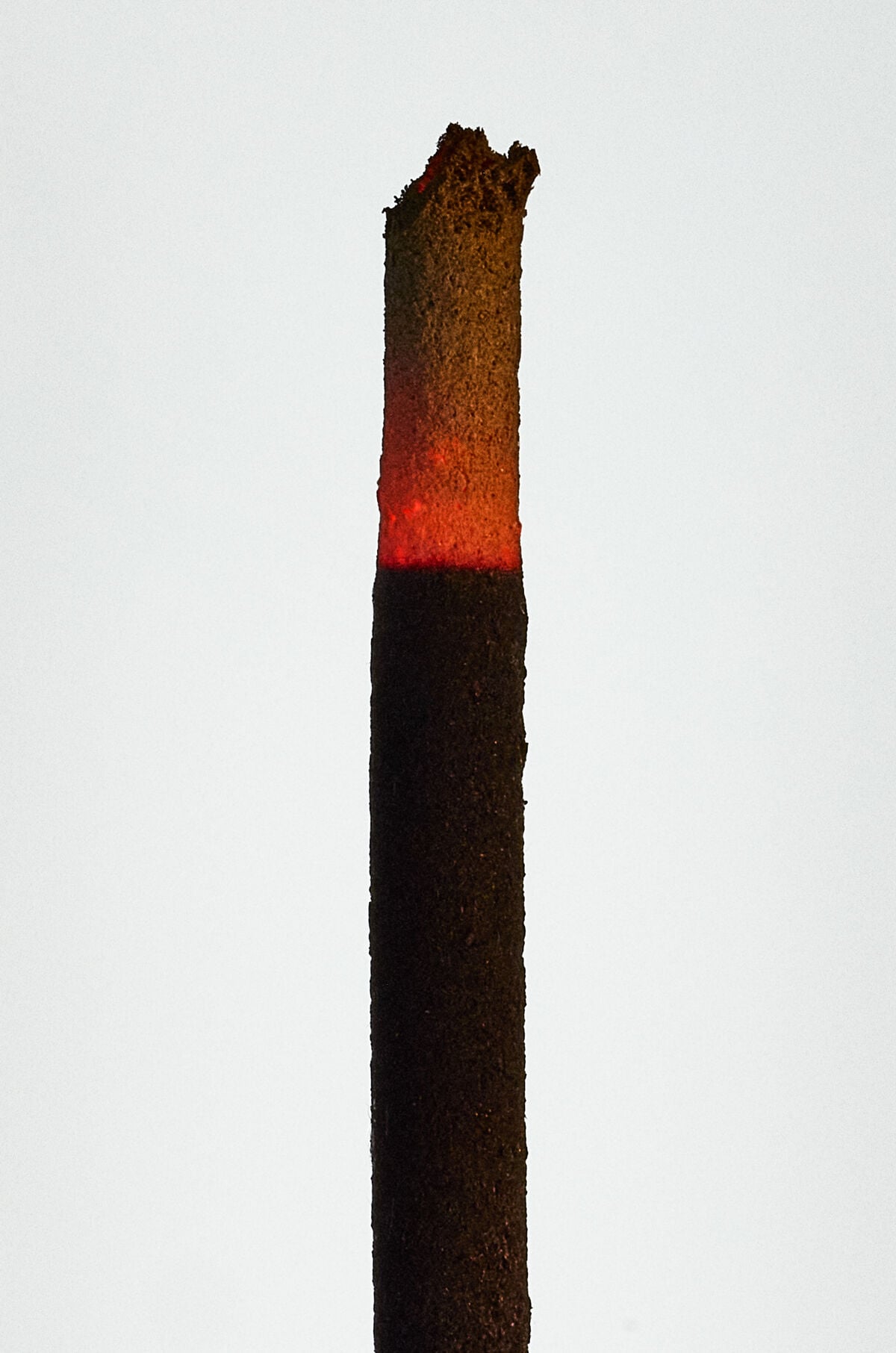 今すぐ購入 Incense ワックスキャンドルホルダー | ロエベ パルファム