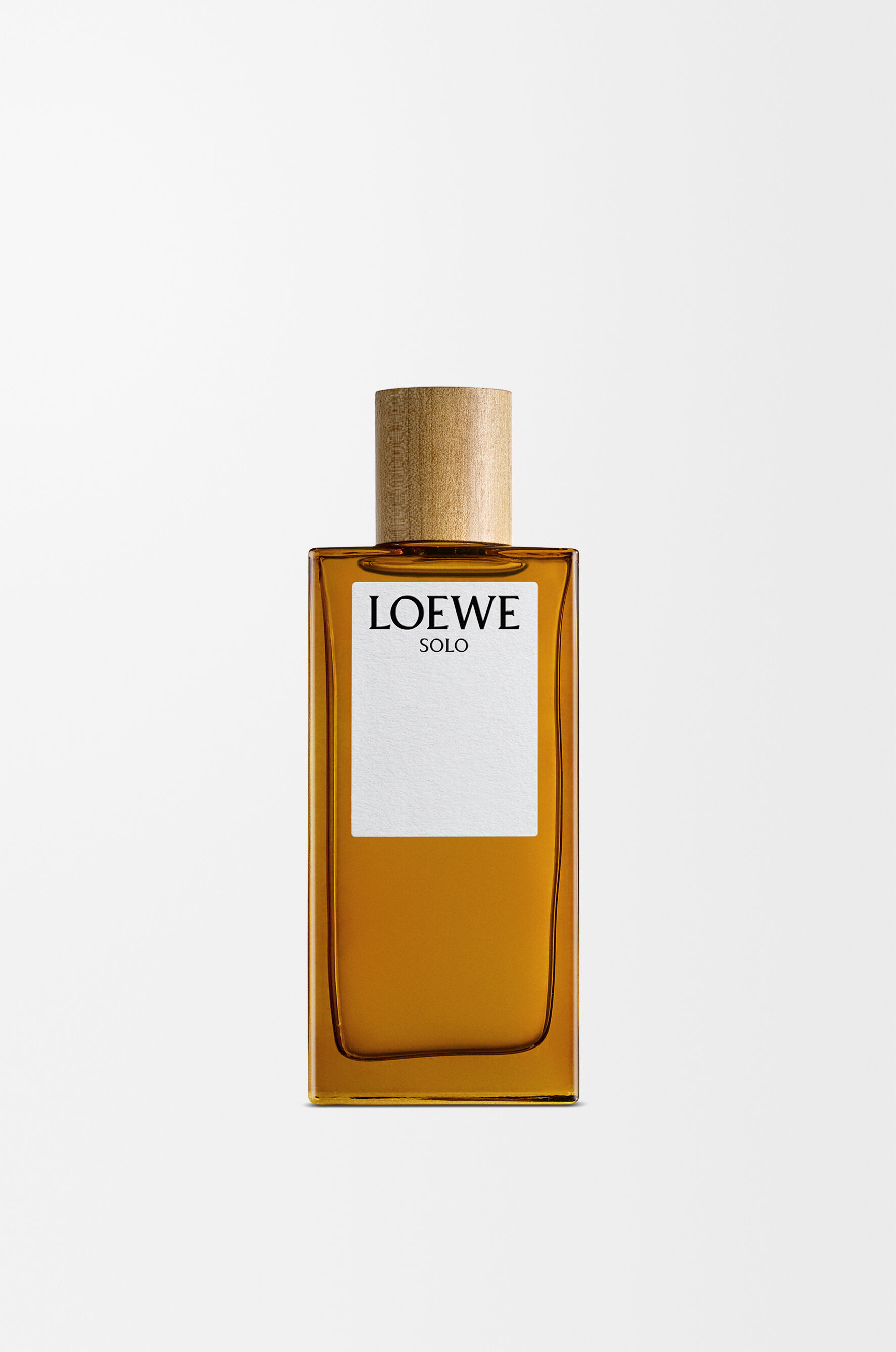 Fragrances : Discover our Selection | LOEWE Perfumes