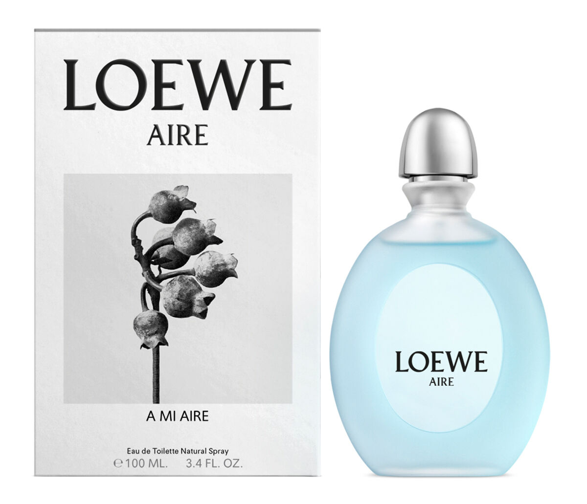 Buy online LOEWE A Mi Aire Classic 