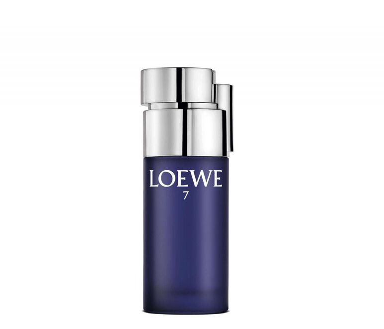 Compra online LOEWE 7 LOEWE Perfumes