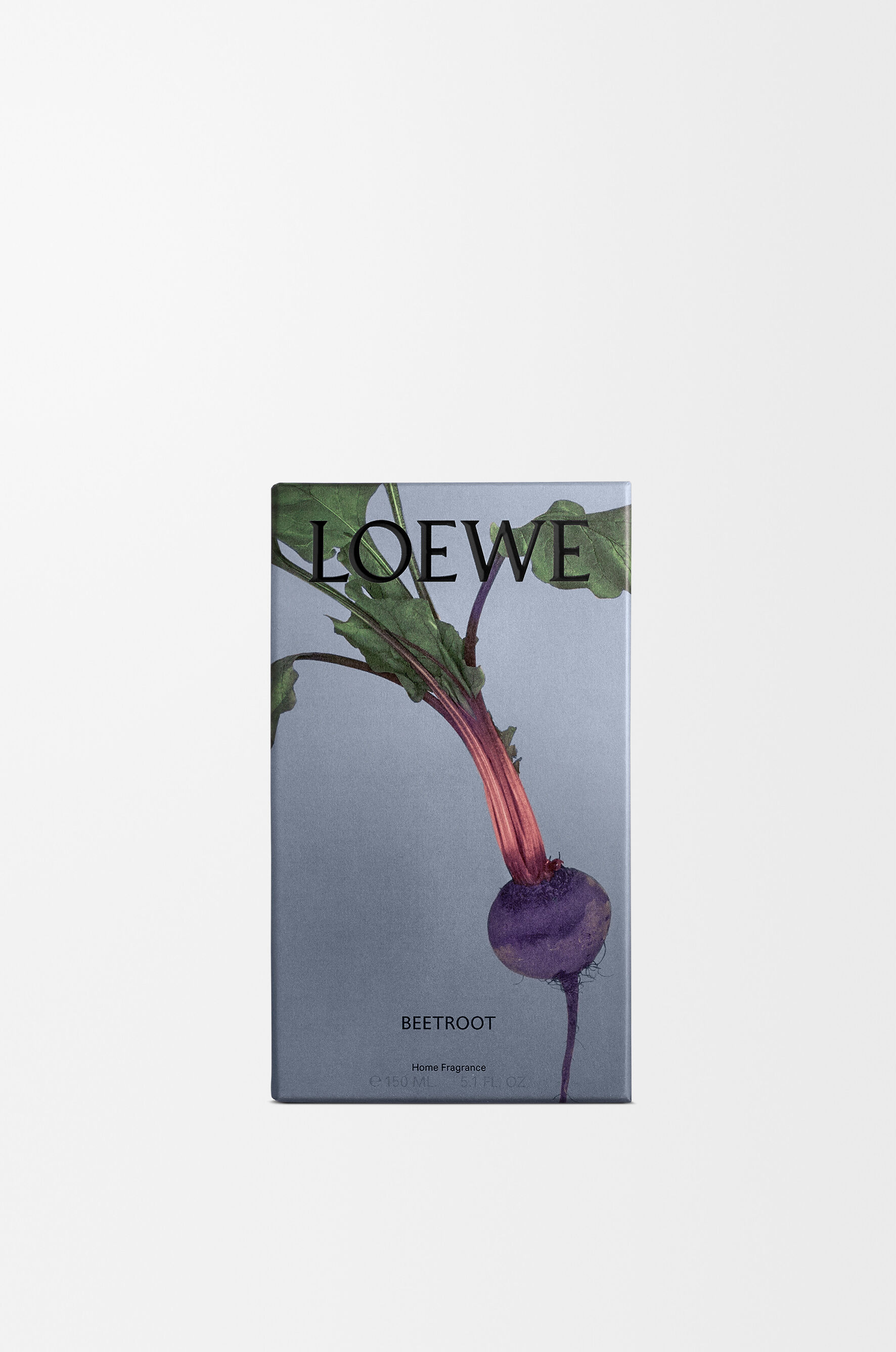 ルームフレグランス | LOEWE Perfumes