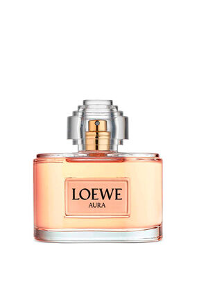 LOEWE Aura Classic香水