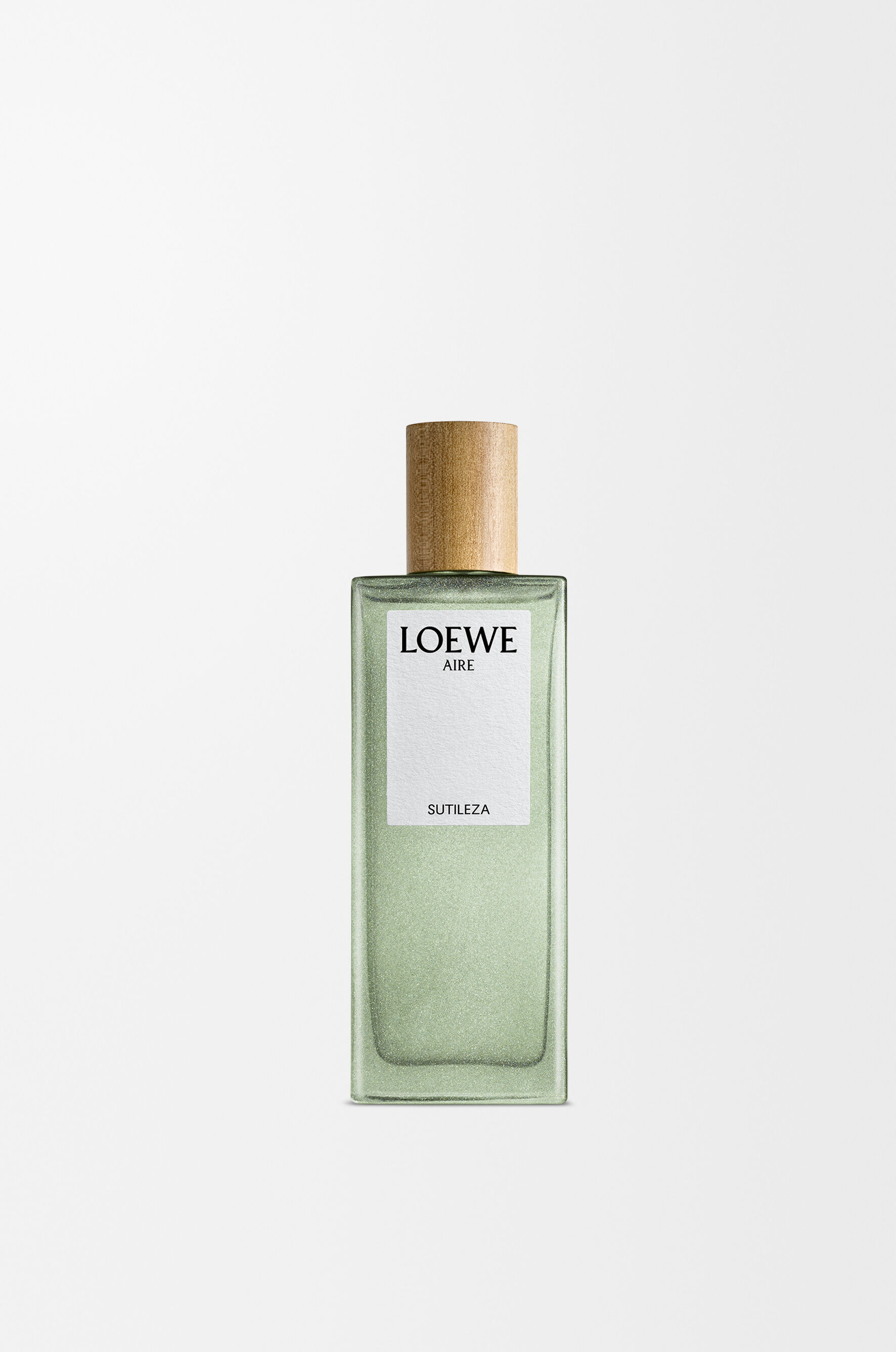 箱付き　LOEWE EARTH Eau de Parfum 50mL 香水 LOEWE（ロエベ） アース オードパルファム 50ml LOEWE EARTH EDP [3uk