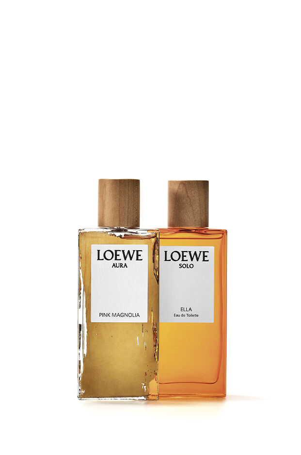 LOEWE Solo Ella EDT 30ml 4 of 4