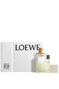 Cofre regalo LOEWE Aire EDT