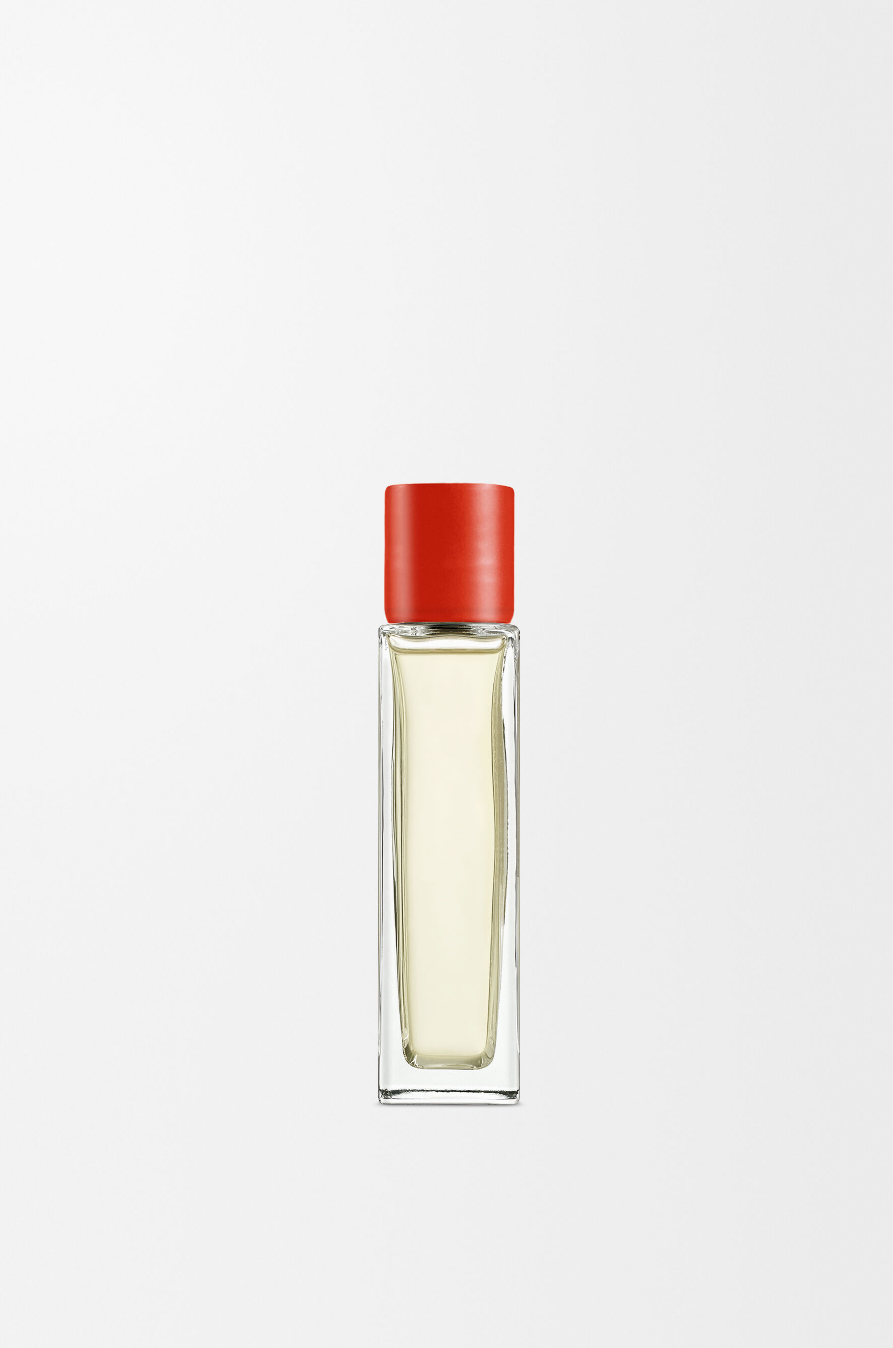 【ほぼ新品】LOEWE トマトリーフ　ルームスプレー　半額以下 Tomato Leaves room spray | LOEWE Perfumes