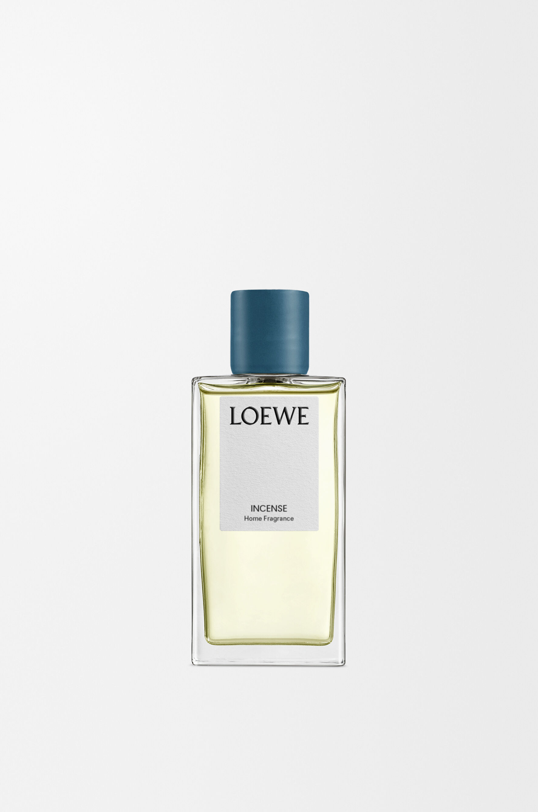 LOEWE インセンス ホームフレグランス Incense room spray | LOEWE Perfumes