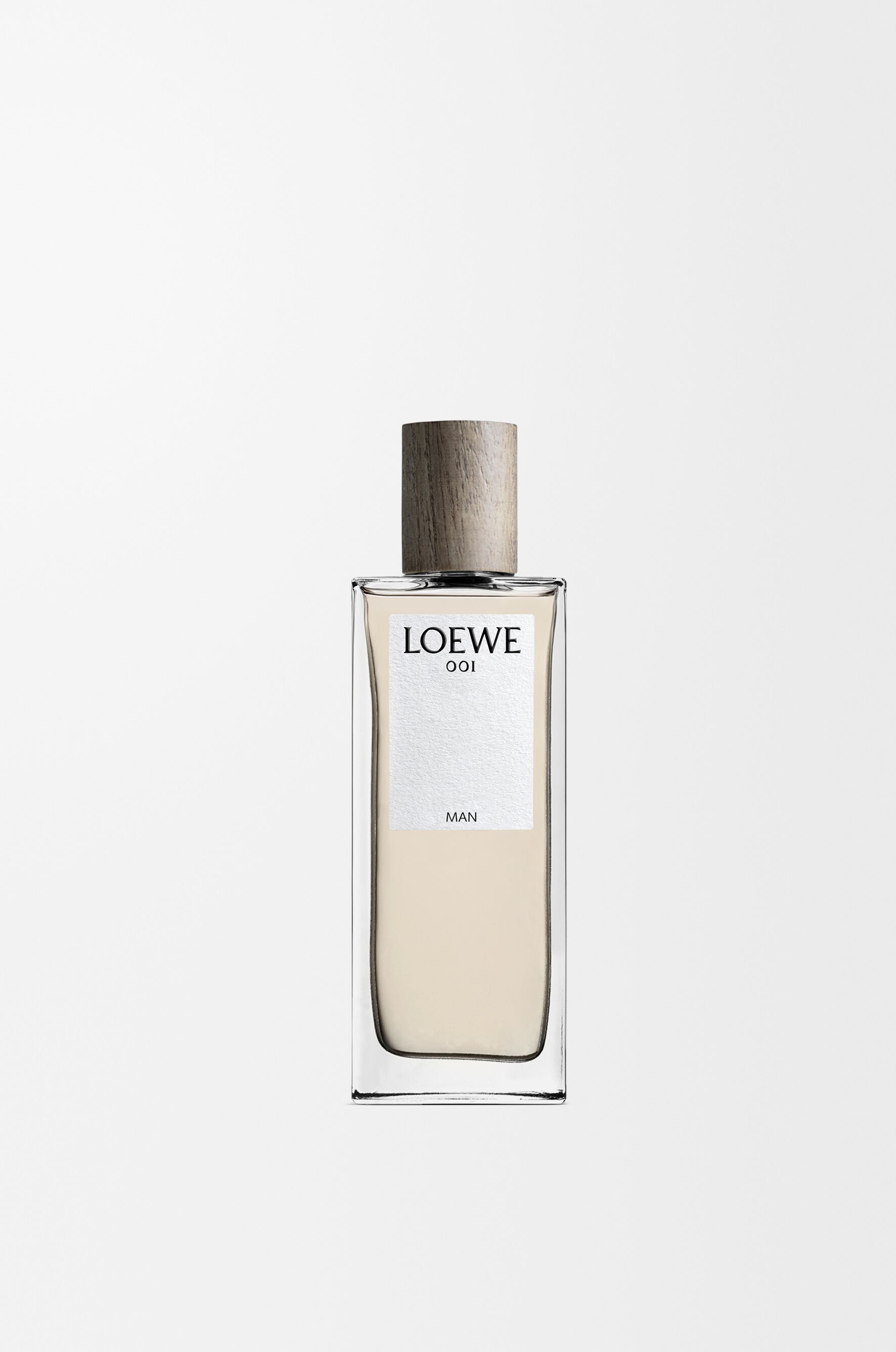 今すぐ購入 ロエベ アイレ スティレサ オードゥ トワレ 50ml | ロエベ