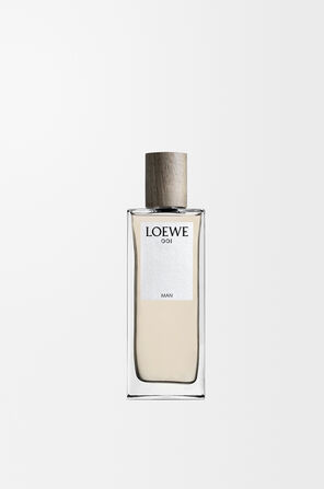 LOEWE 001 Man Eau de Parfum 50ml