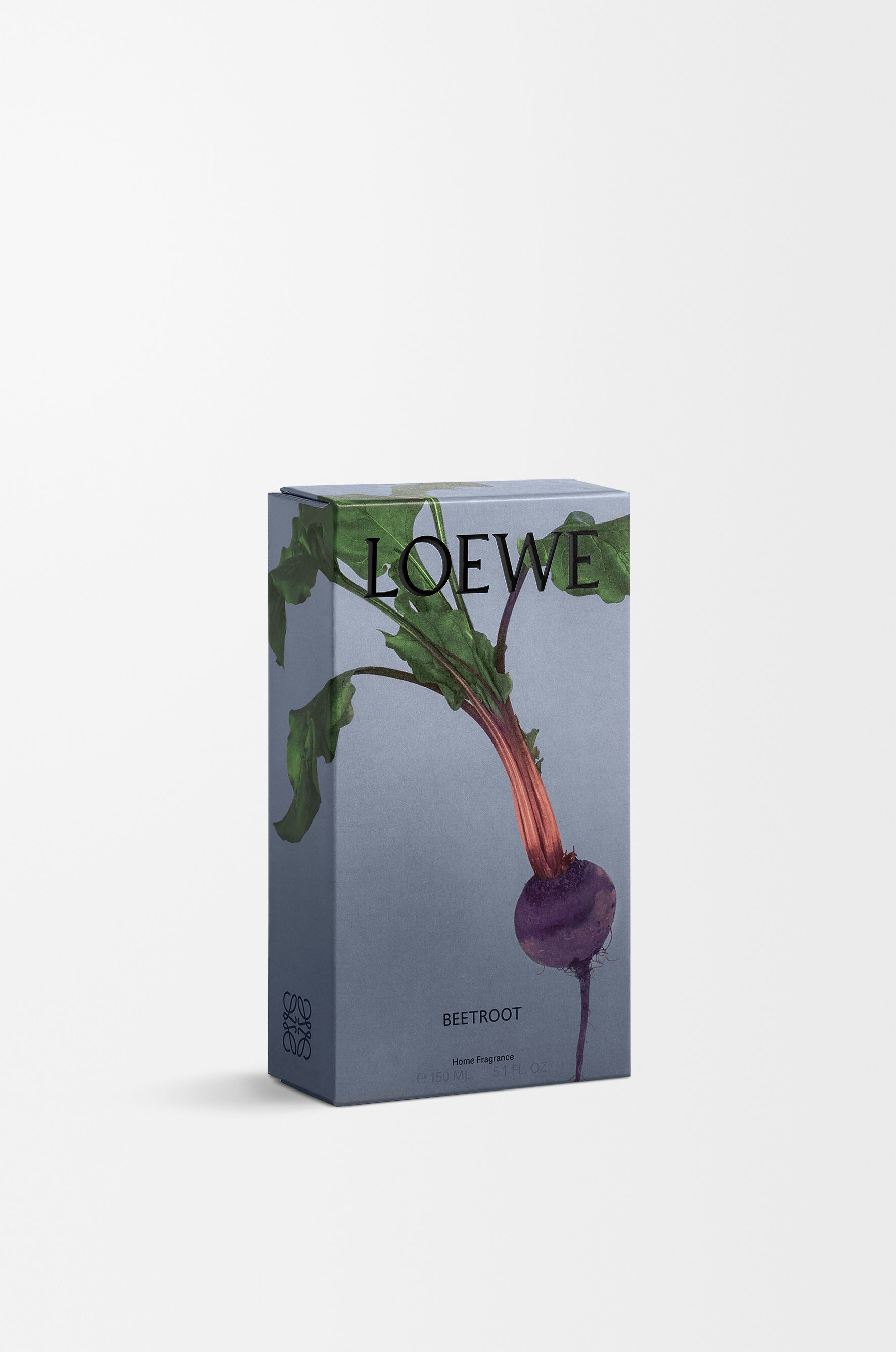 ルームスプレー | LOEWE Perfumes