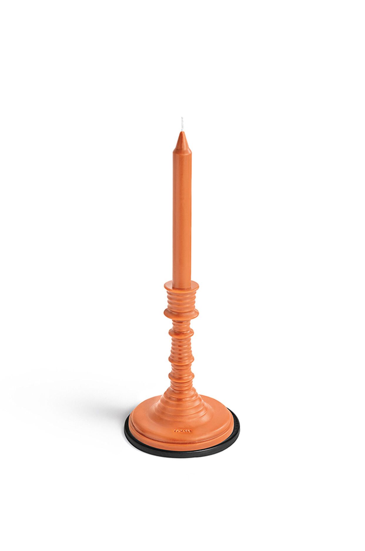 杜松漿果香氛燭臺 3 of 6