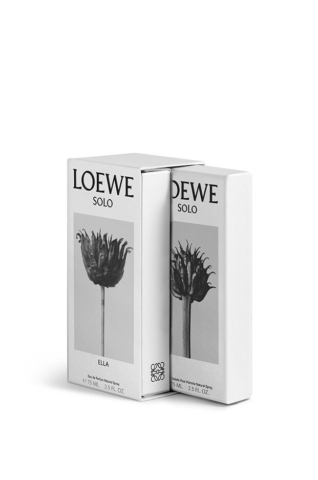 Soloデュオセット 5 of 6