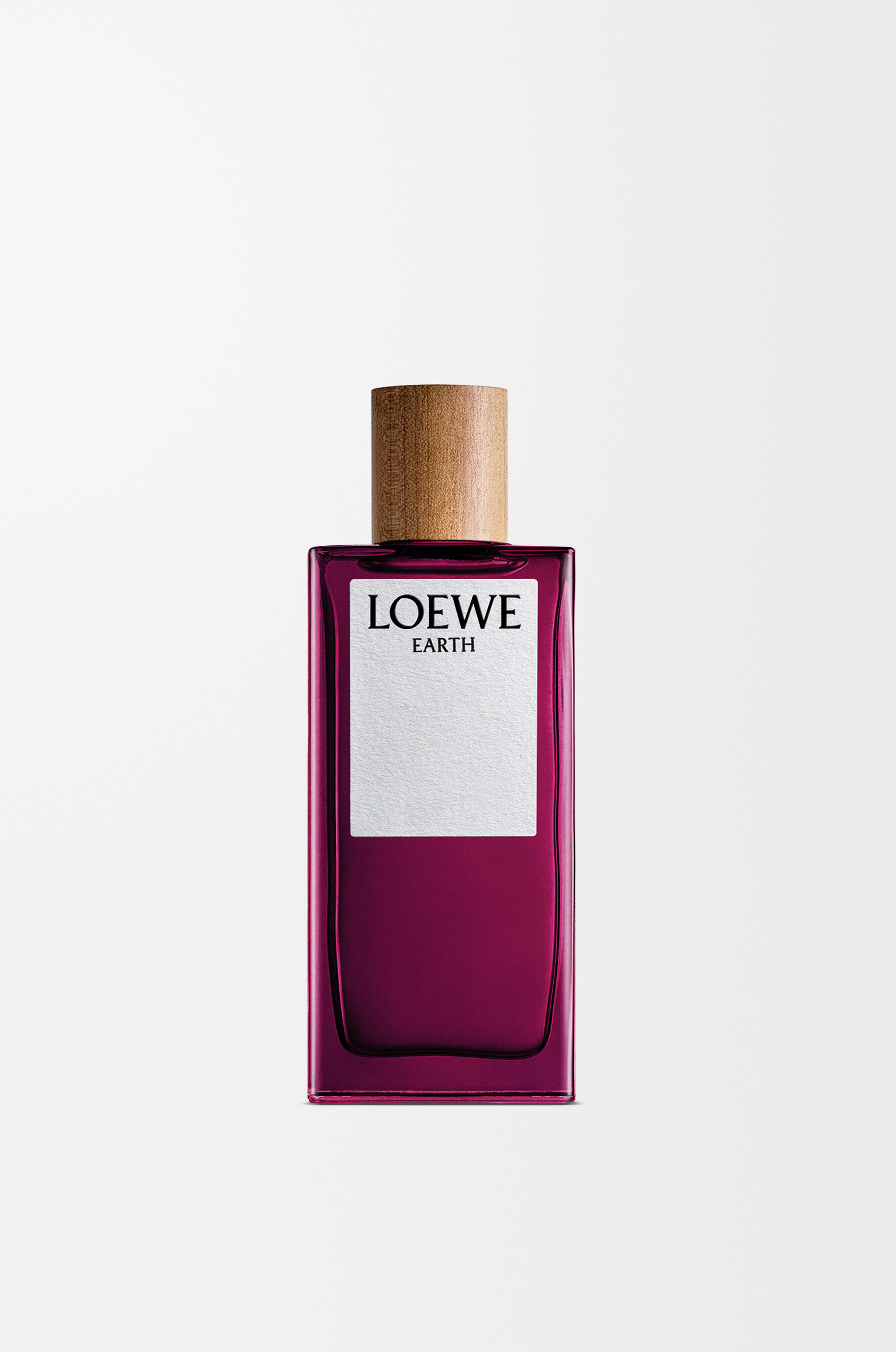 トヨトヨLOEWE EARTH 50ML 香水 LOEWE Earth EDP 50ml | LOEWE Perfumes