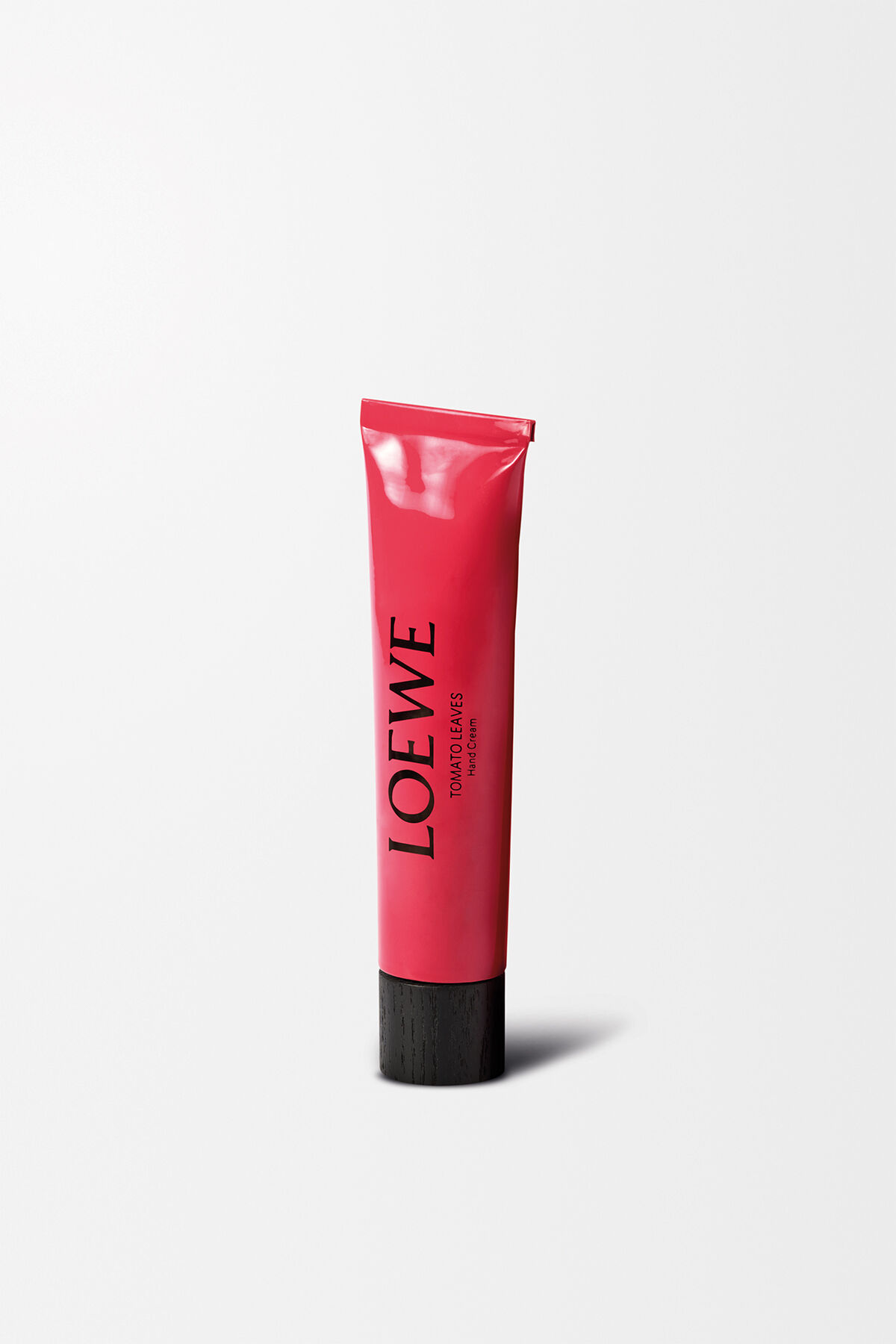 バスコレクション | LOEWE Perfumes