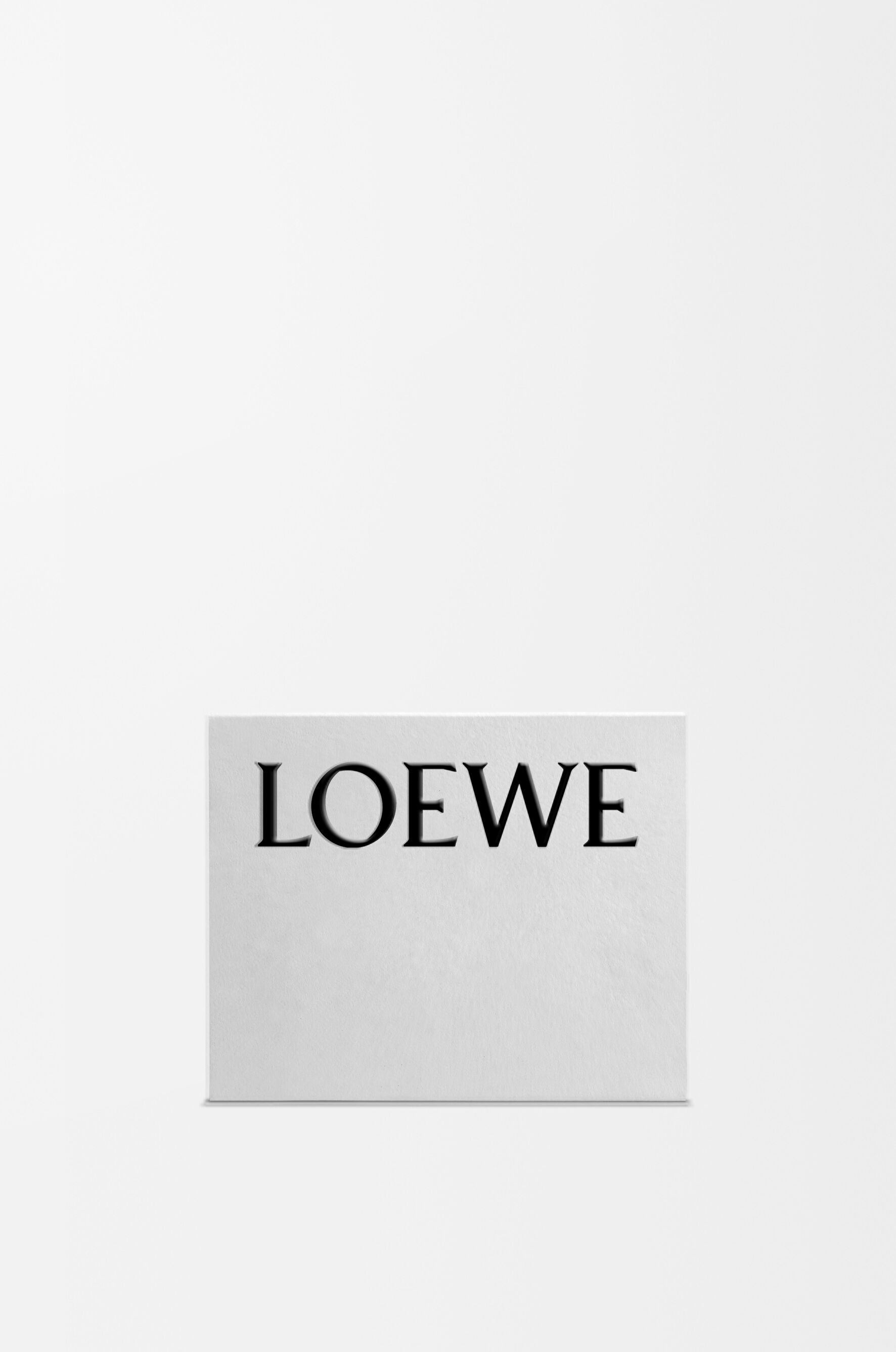 今すぐ購入 ルームフレグランス ディスカバリー サンプルセット