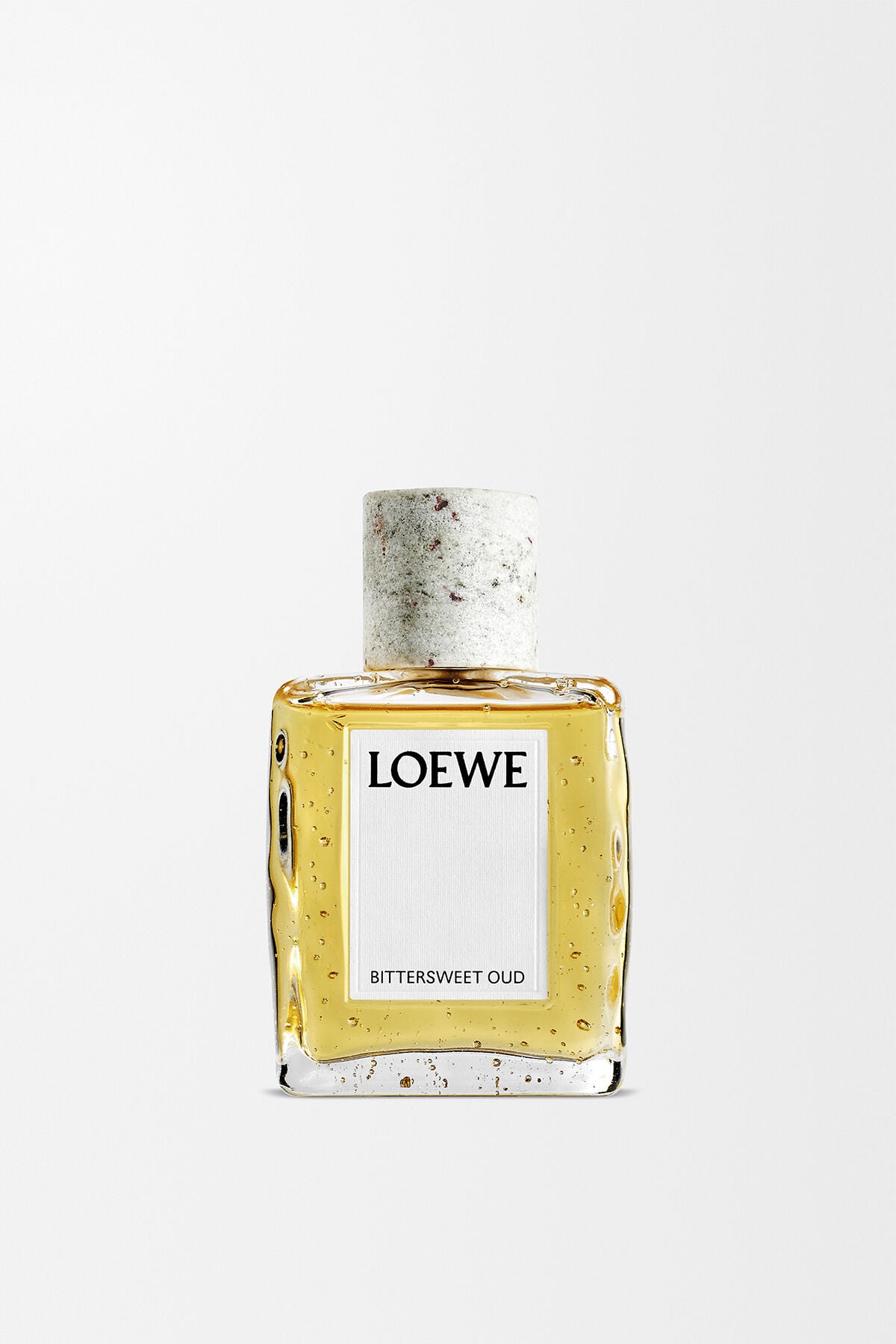 今すぐ購入 LOEWE Bittersweet Oud EDP 100ml | ロエベ パルファム