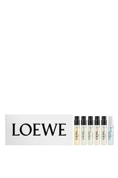 Masculine Sample Box