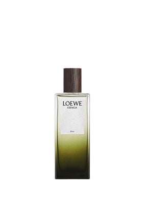 LOEWE Esencia Elixir 50ml