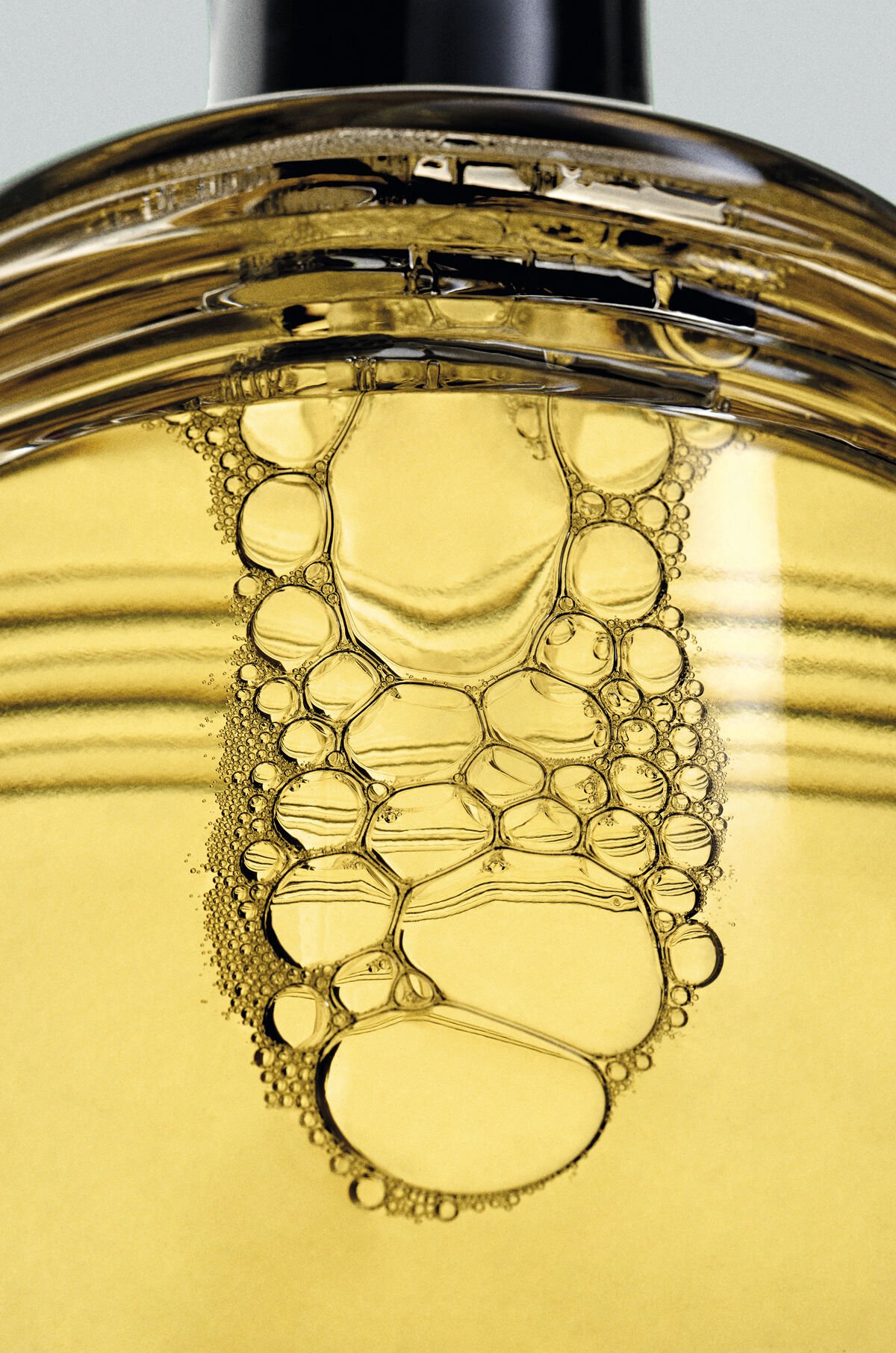 Tomato Leaves Liquid Soap | LOEWE Perfumes