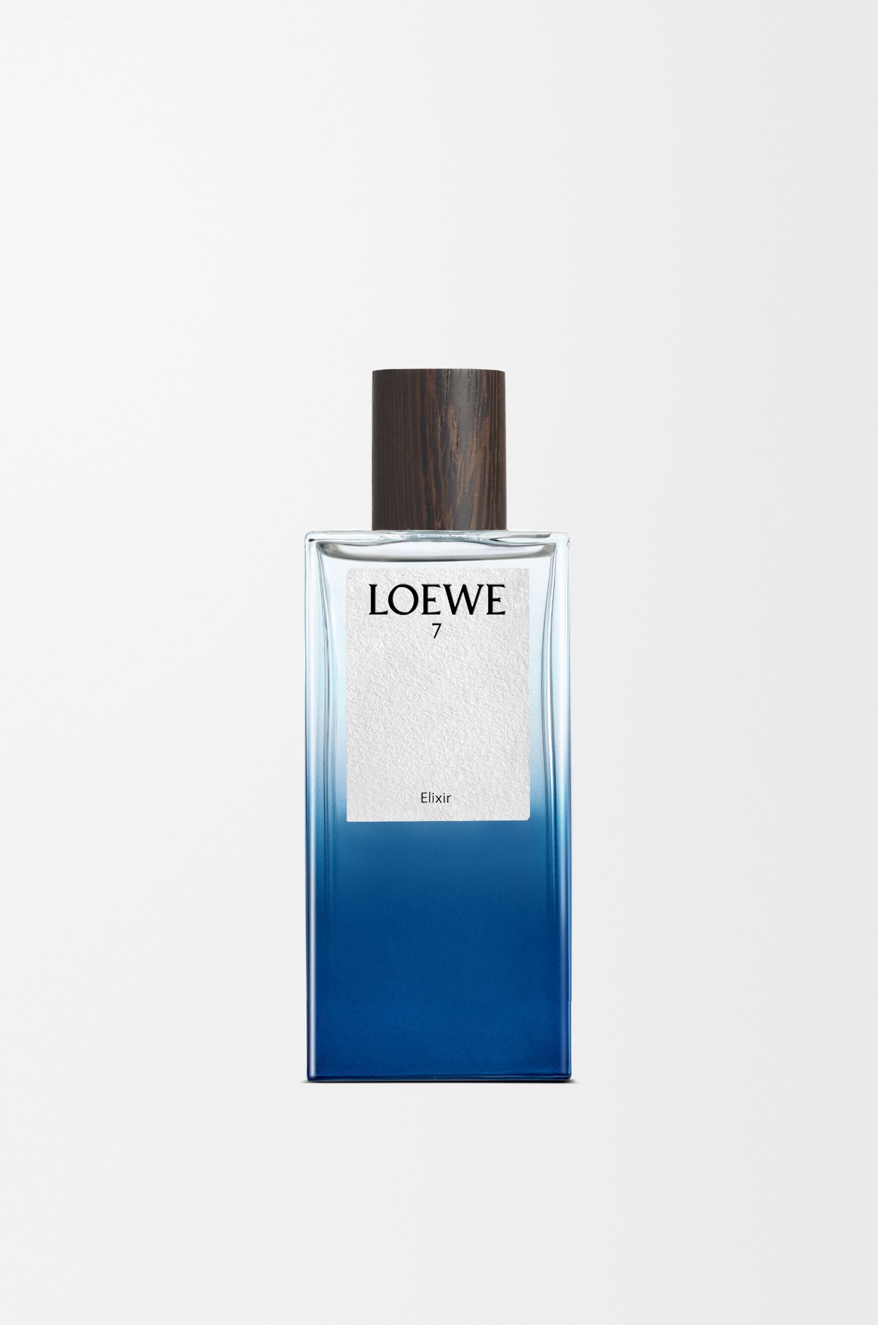 LOEWE エセンシア Elixir 50ml LOEWE Earth Elixir 50ml | LOEWE Perfumes