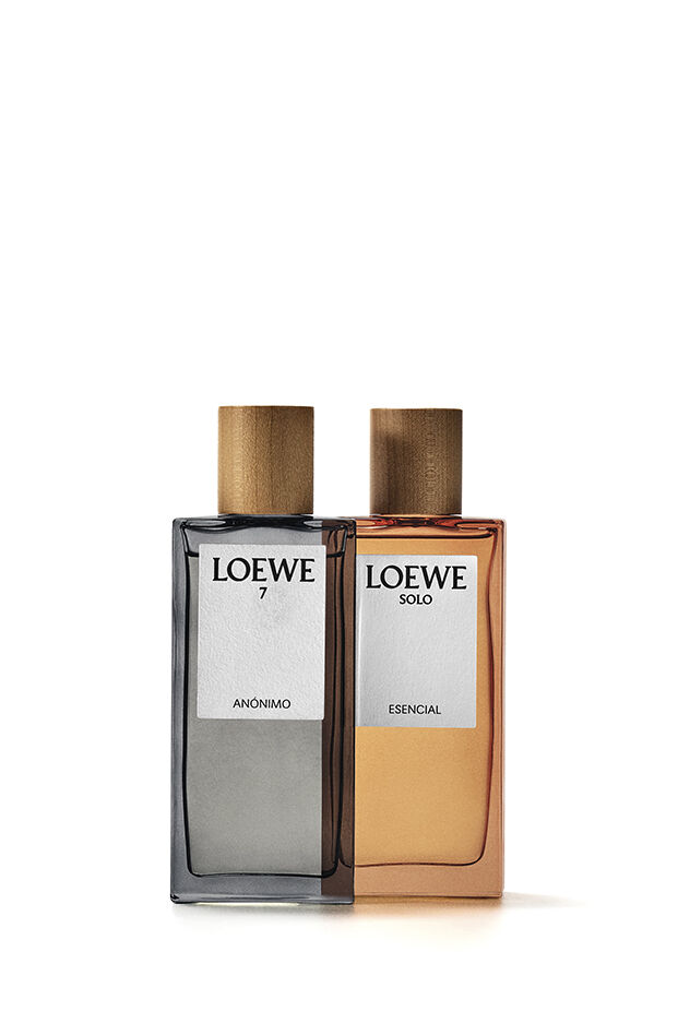 今すぐ購入 ロエベ ソロ エッセンシャル 50ml | ロエベ パルファム
