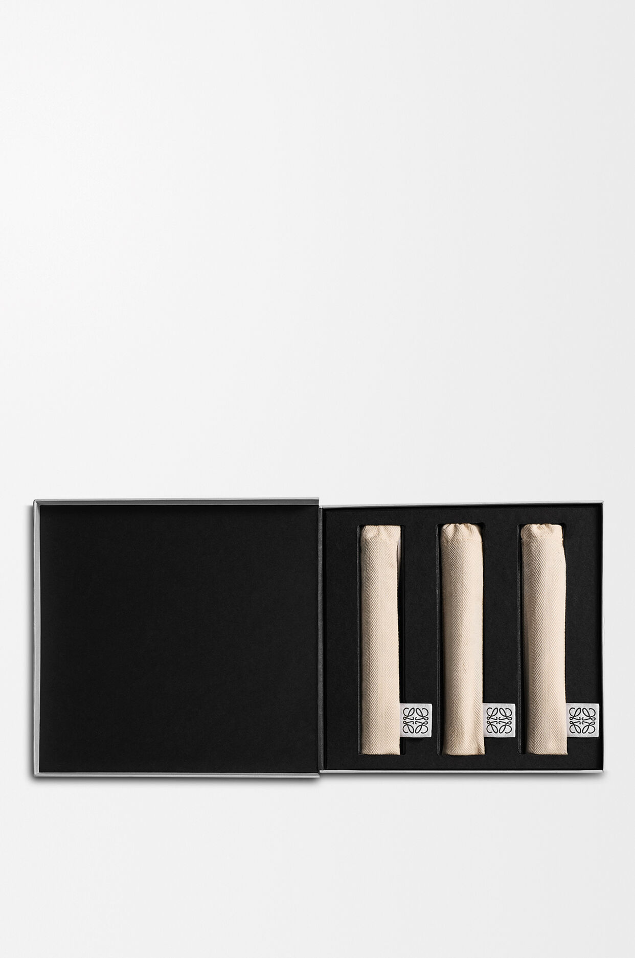 Crafted Collection Iconos Discovery Set