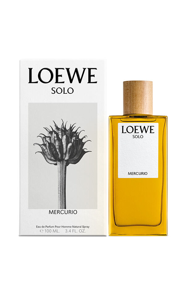 loewe 100ml
