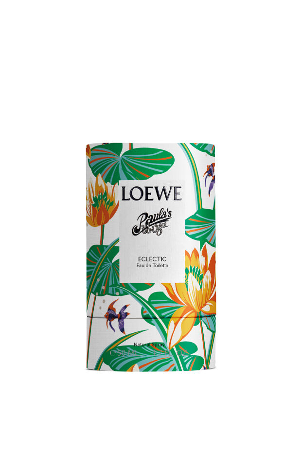 LOEWE Paula's Ibiza Eclectic 50ml 2 of 3