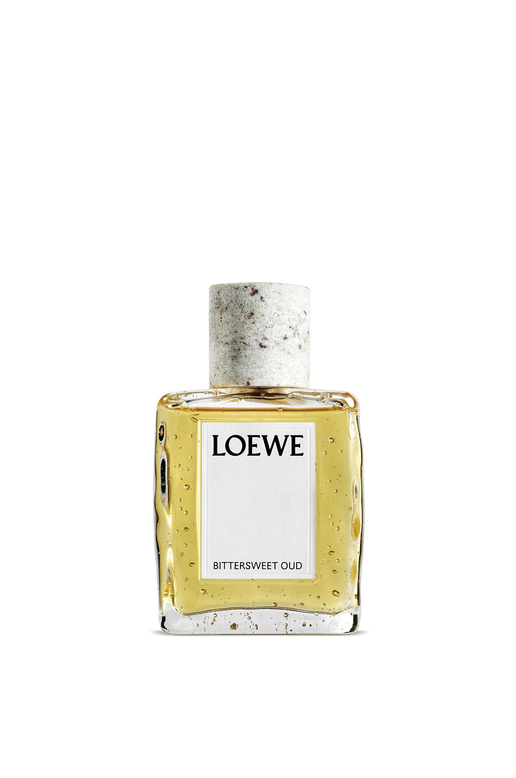 今すぐ購入 LOEWE Bittersweet Oud EDP 100ml | ロエベ パルファム