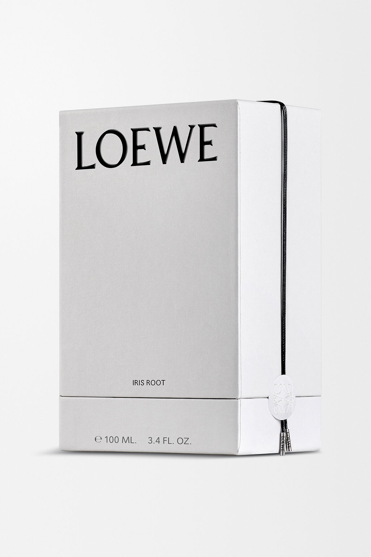 LOEWE IRIS ROOT ロエベ アイリス ルート 100ml LOEWE Iris Root EDP 100ml | LOEWE Perfumes
