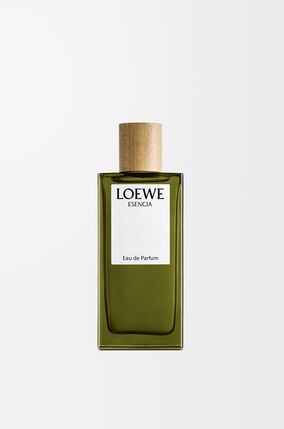 LOEWE Esencia EDP 100ml