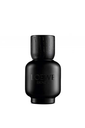 مدى وصي فحم الكوك  Buy online LOEWE Esencia Eau de Parfum Classic | LOEWE Perfumes