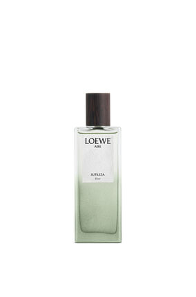 LOEWE Aire Sutileza Elixir 50ml