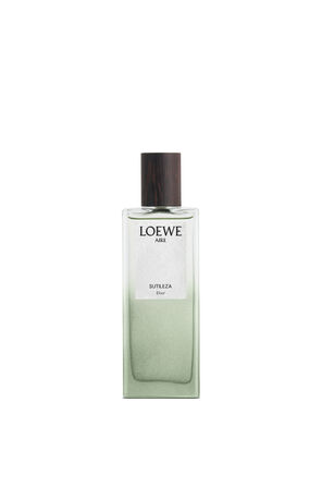 LOEWE Aire Sutileza Elixir 50ml