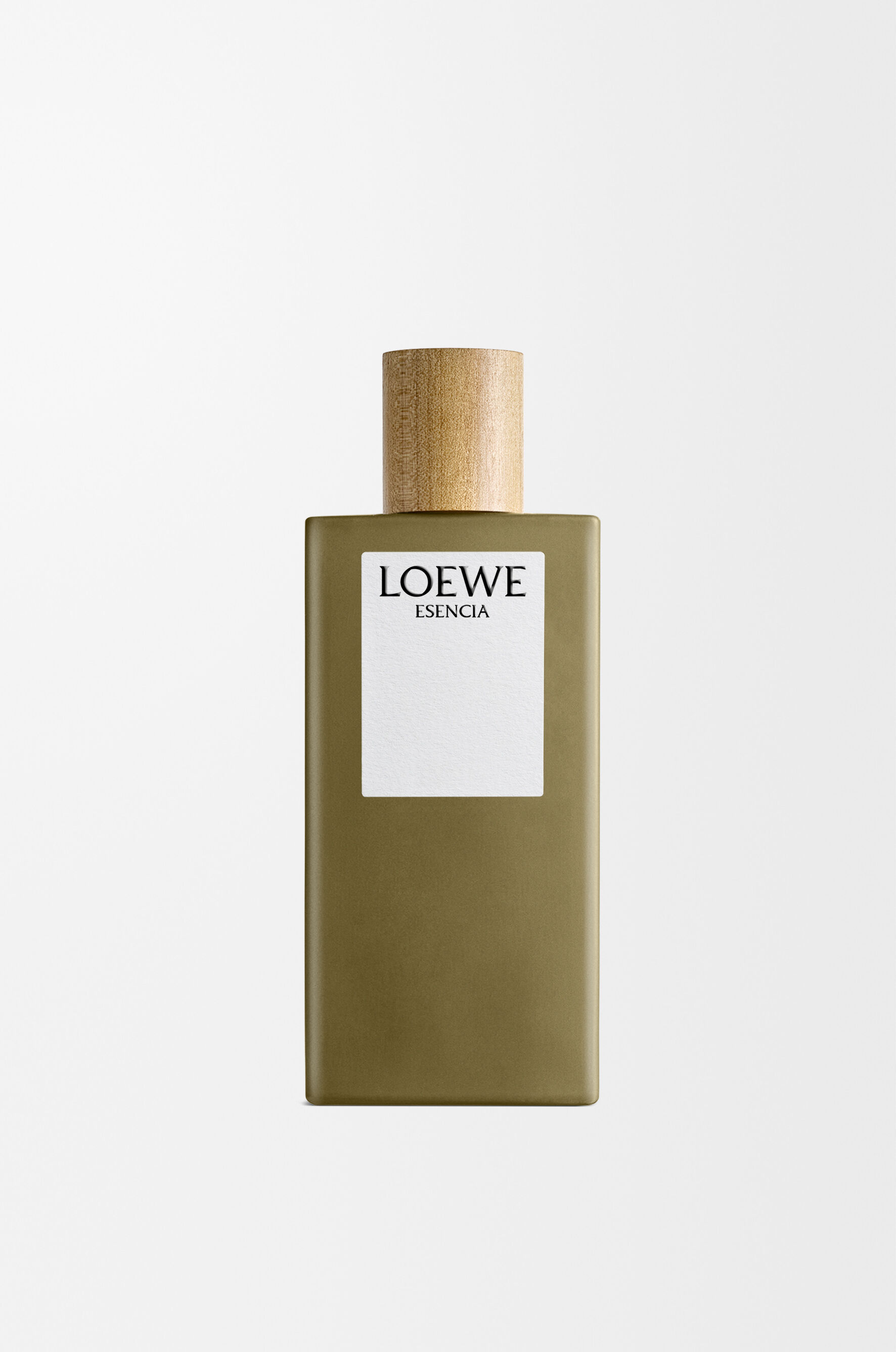 LOEWE 香水　ESENCIA LOEWE Esencia EDT 50ml | LOEWE Perfumes