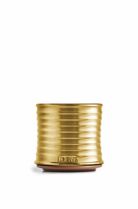 陶瓷燭蓋 &ndash; 中型款