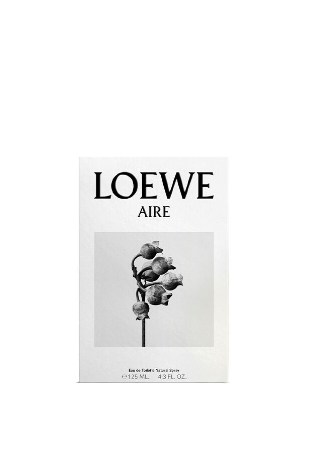 aire lowe